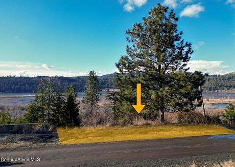 290 Frederick Ave, Harrison, ID 83833 photo 7