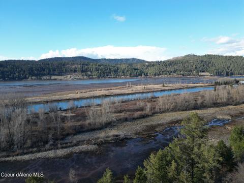 290 Frederick Ave, Harrison, ID 83833 photo 2