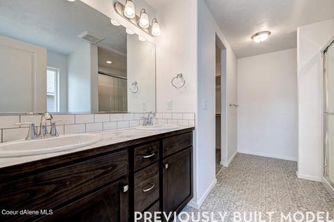 10202 N Belgrave Loop, Hayden, ID 83835 photo 6