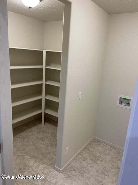10202 N Belgrave Loop, Hayden, ID 83835 photo 5