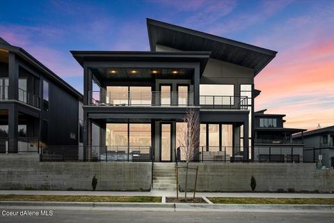 3016 N Atlas Rd, Coeur D'alene, ID 83814