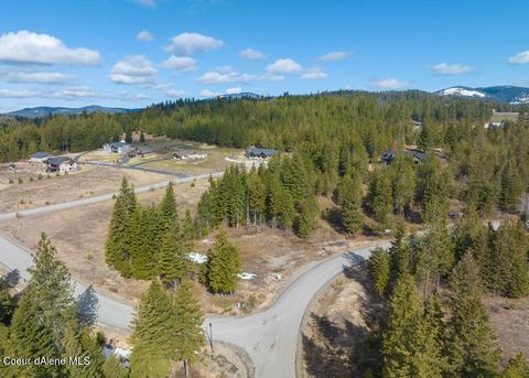 L1b3 Rhett Rd, Rathdrum, ID 83858