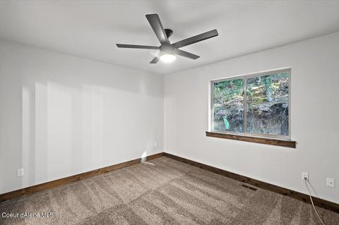 203 Old Farm Rd, Pinehurst, ID 83850 photo 13