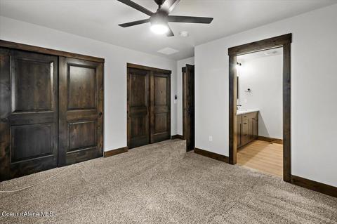 203 Old Farm Rd, Pinehurst, ID 83850 photo 14