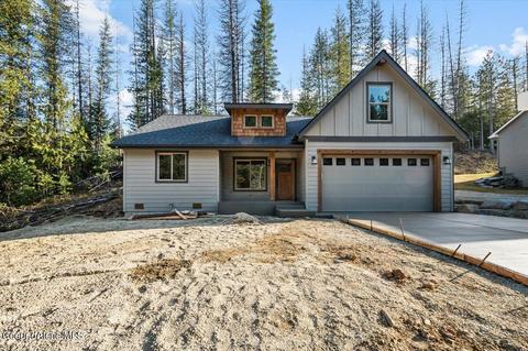203 Old Farm Rd, Pinehurst, ID 83850 photo 22