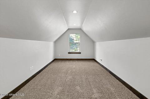 203 Old Farm Rd, Pinehurst, ID 83850 photo 19