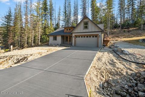 203 Old Farm Rd, Pinehurst, ID 83850 photo 23