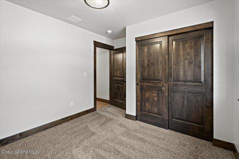 203 Old Farm Rd, Pinehurst, ID 83850 photo 17