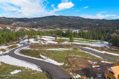 15606 S Syrah Way, Coeur D'alene, ID 83814