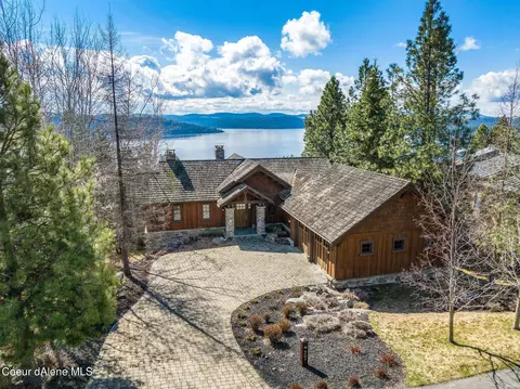 6082 W Onyx Cir, Coeur D'alene, ID 83814
