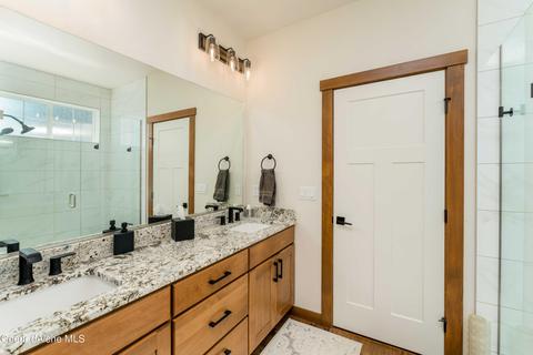 3914 N Foxtail Rd, Post Falls, ID 83854 photo 6