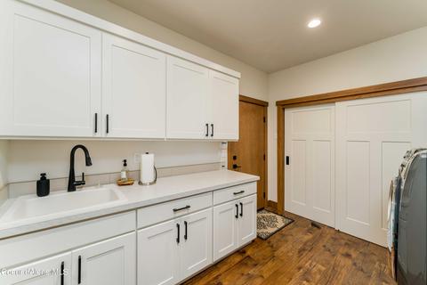 3914 N Foxtail Rd, Post Falls, ID 83854 photo 7