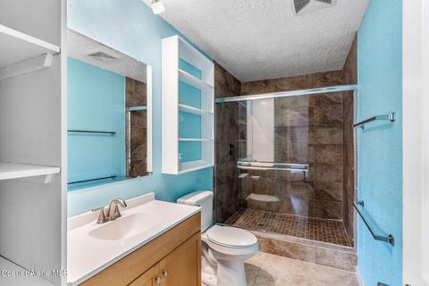71 Vigs Dr, Athol, ID 83801 photo 14