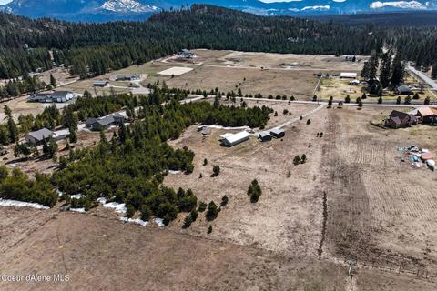 71 Vigs Dr, Athol, ID 83801 photo 24