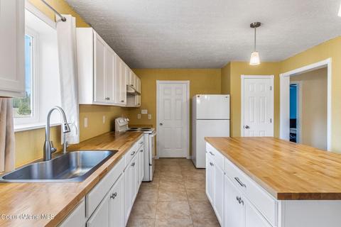 71 Vigs Dr, Athol, ID 83801 photo 9