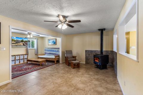 71 Vigs Dr, Athol, ID 83801 photo 6