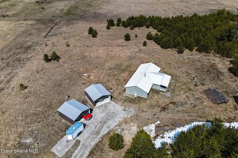 71 Vigs Dr, Athol, ID 83801 photo 23