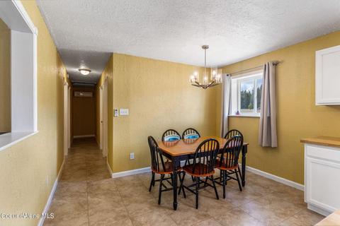 71 Vigs Dr, Athol, ID 83801 photo 12