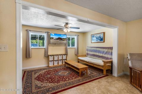 71 Vigs Dr, Athol, ID 83801 photo 8