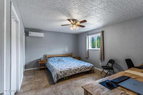 71 Vigs Dr, Athol, ID 83801 photo 13