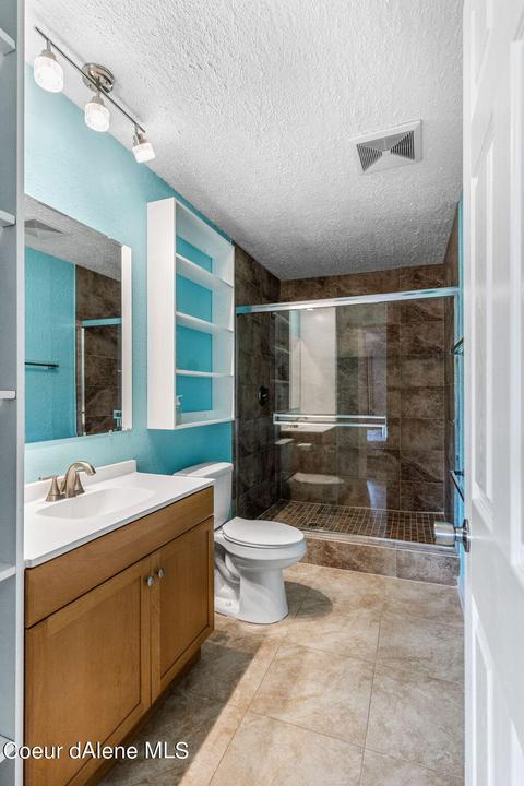 71 Vigs Dr, Athol, ID 83801 photo 15