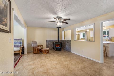 71 Vigs Dr, Athol, ID 83801 photo 5