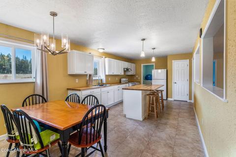 71 Vigs Dr, Athol, ID 83801 photo 11