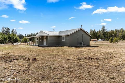 71 Vigs Dr, Athol, ID 83801 photo 2