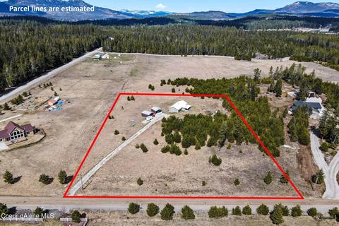 71 Vigs Dr, Athol, ID 83801 photo 26