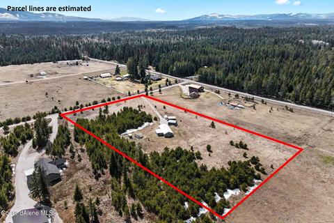 71 Vigs Dr, Athol, ID 83801 photo 27
