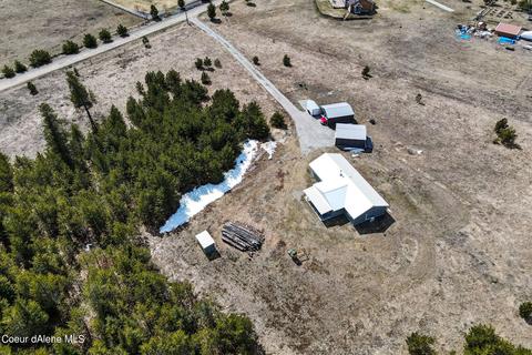 71 Vigs Dr, Athol, ID 83801 photo 3