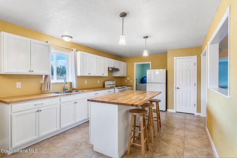 71 Vigs Dr, Athol, ID 83801 photo 10