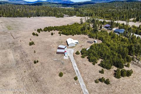 71 Vigs Dr, Athol, ID 83801 photo 25