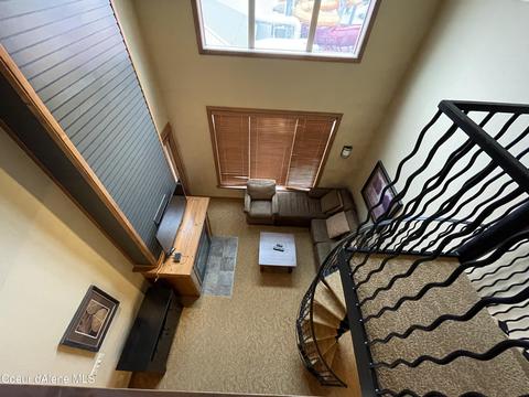150 Morning Star Dr #475, Kellogg, ID 83837