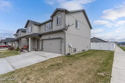 12886 N Gondola St, Rathdrum, ID 83858