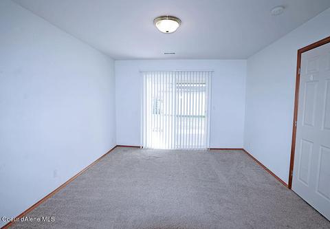 223 W Frontier Trl, Post Falls, ID 83854 photo 13