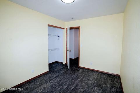 223 W Frontier Trl, Post Falls, ID 83854 photo 16