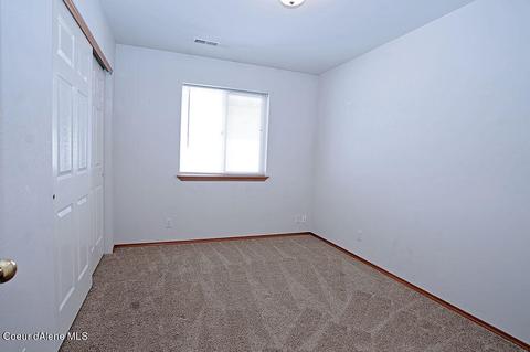 223 W Frontier Trl, Post Falls, ID 83854 photo 17