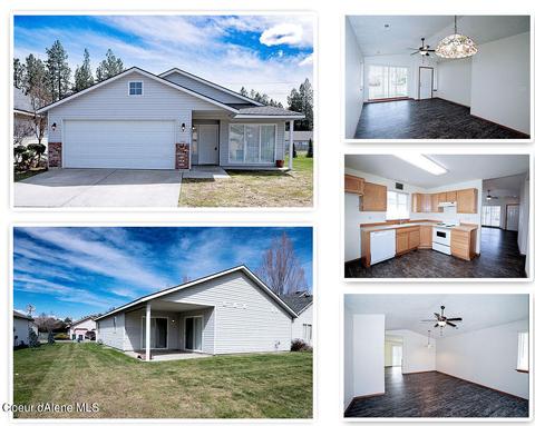 223 W Frontier Trl, Post Falls, ID 83854 photo 19