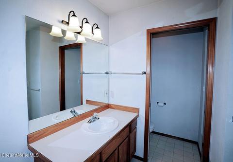 223 W Frontier Trl, Post Falls, ID 83854 photo 14