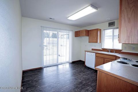 223 W Frontier Trl, Post Falls, ID 83854 photo 10