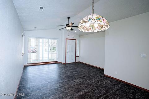 223 W Frontier Trl, Post Falls, ID 83854 photo 5