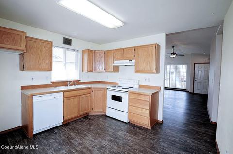 223 W Frontier Trl, Post Falls, ID 83854 photo 8