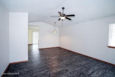 223 W Frontier Trl, Post Falls, ID 83854 photo 7