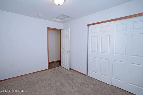 223 W Frontier Trl, Post Falls, ID 83854 photo 18