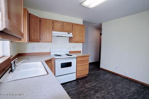 223 W Frontier Trl, Post Falls, ID 83854 photo 9
