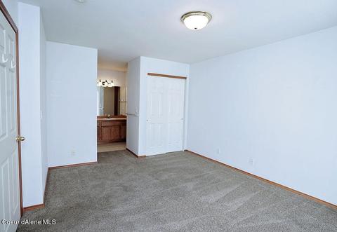 223 W Frontier Trl, Post Falls, ID 83854 photo 12