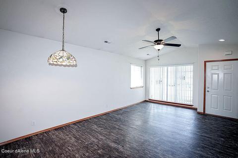 223 W Frontier Trl, Post Falls, ID 83854 photo 6