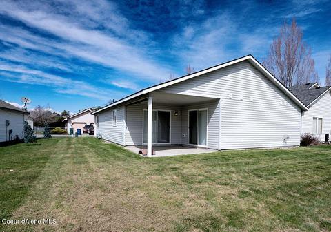 223 W Frontier Trl, Post Falls, ID 83854 photo 3