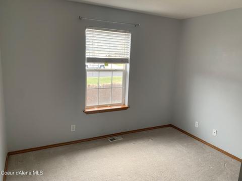 2672 N Sparrow Loop, Post Falls, ID 83854 photo 9